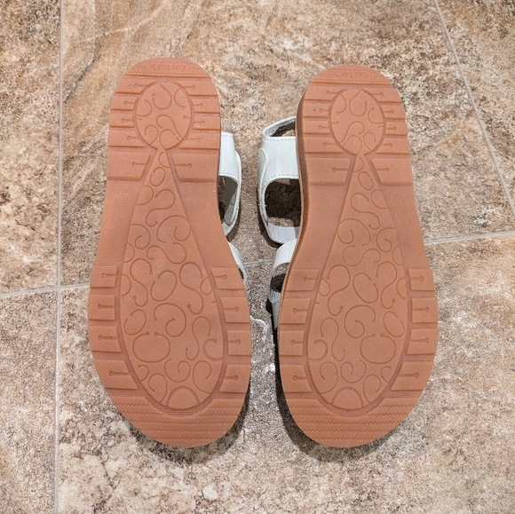 Carter's Sandals - Picture 4 of 5